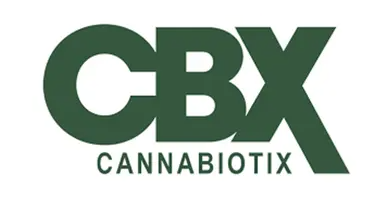 CBX Cannabiotix