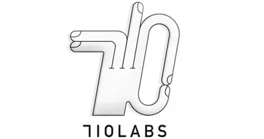 710 Labs