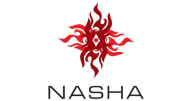 NASHA