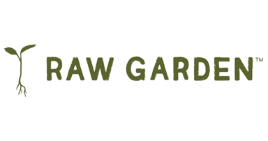 Raw Garden