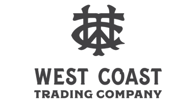 West Coast Trading Company