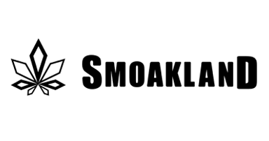 Smoakland